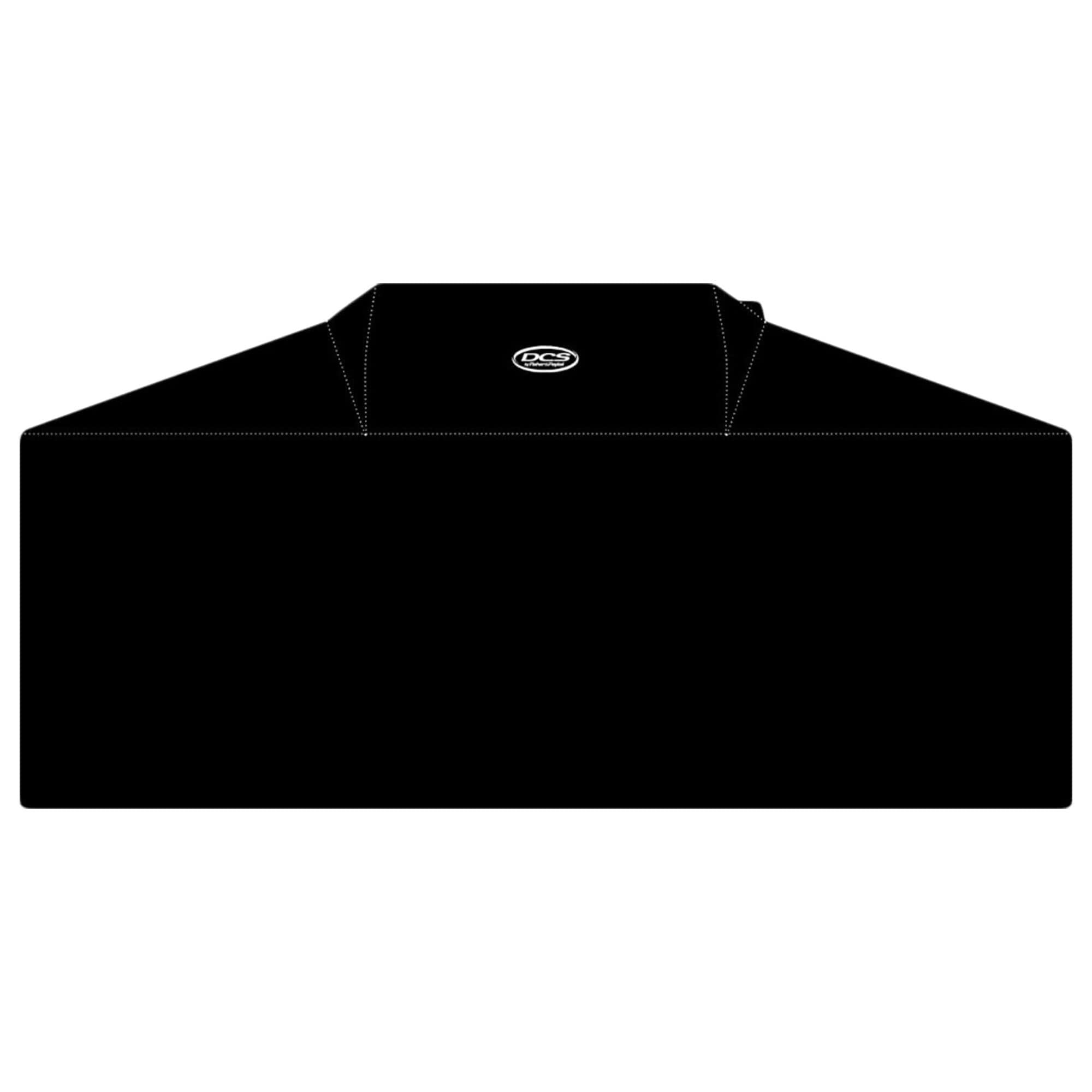 Dcs deals grill covers