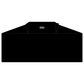 DCS 36" Freestanding Grill Cover in Black, , large