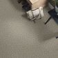 Shaw Break Away Tonal Carpet in Almond, , large