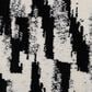 Karastan Cadence Carpet in Euphonic, , large