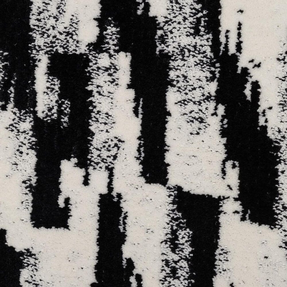 Karastan Cadence Carpet in Euphonic, , large