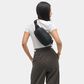 Nomatic Navigator 1L Sling Bag in Black, , large