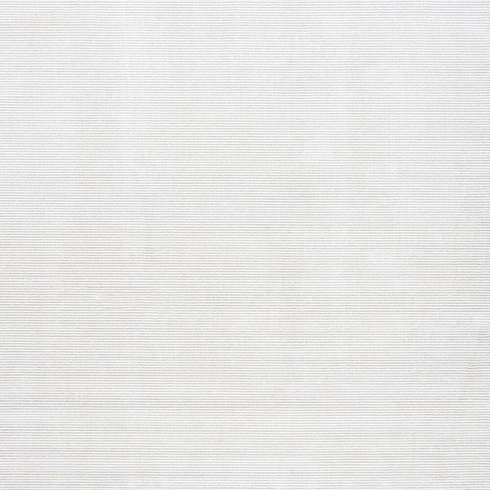 Safavieh Dream 3&#39; x 5&#39; Ivory Area Rug, , large