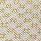 Dalyn Rug Company Marlo 1"8" x 2"6" Gold Indoor/Outdoor Area Rug, , large