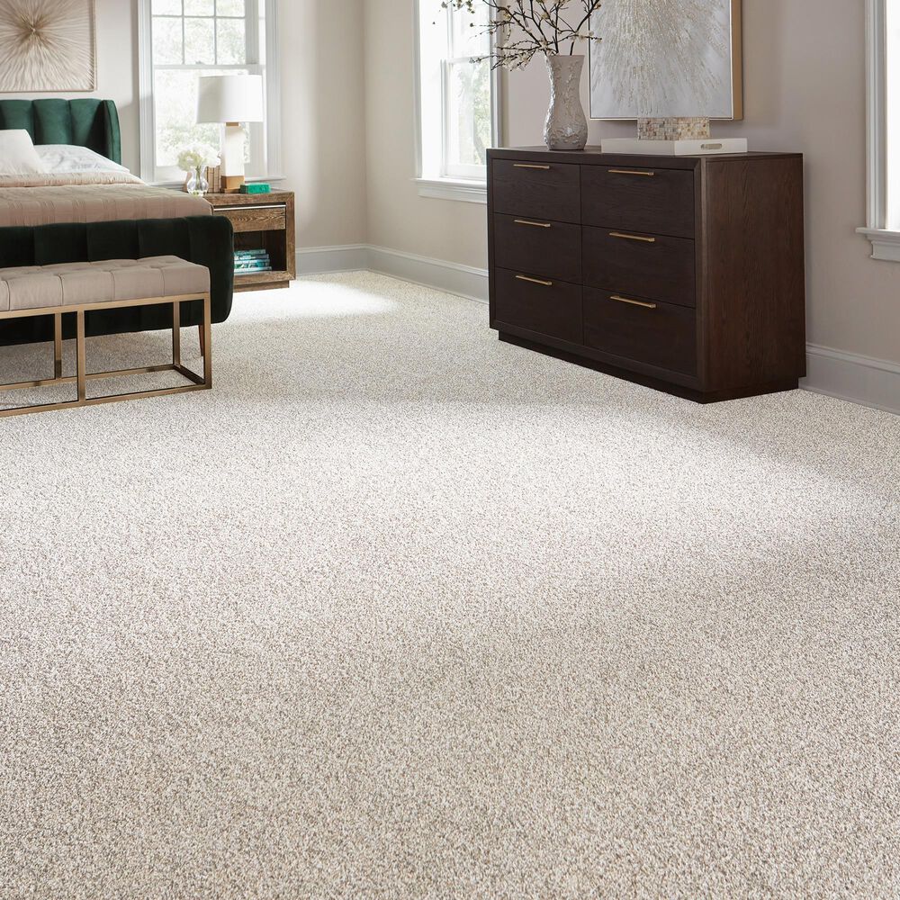 Mohawk Refined Retrievers II Carpet in Canvas Cloth, , large