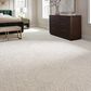 Mohawk Refined Retrievers II Carpet in Canvas Cloth, , large