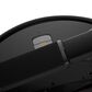 Roborock Saros Z70 Robot Vacuum and Mop with OmniGrip Mechanical Arm in Silver, , large