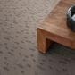Anderson Tuftex Evoke Carpet in Mocha, , large