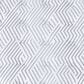 Grand Estate 700 Medium Twin XL Mattress, , large