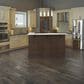 Mohawk Rare Vintage Knotted Chestnut Laminate, , large