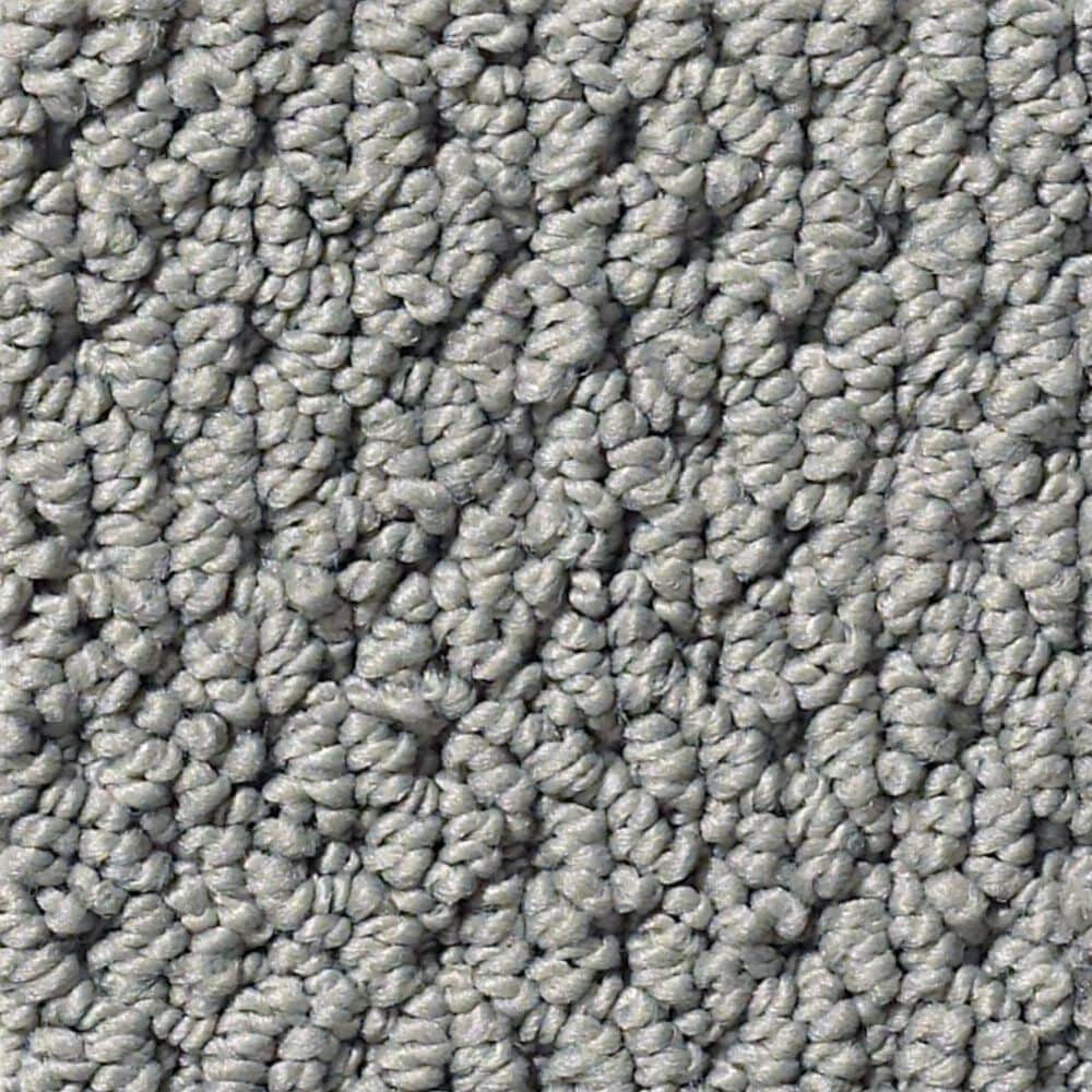 Anderson Tuftex Crafted Carpet in Tin, , large