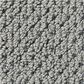 Anderson Tuftex Crafted Carpet in Tin, , large