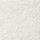 Shaw Find Your Comfort NS II Carpet in Coming Home, , large