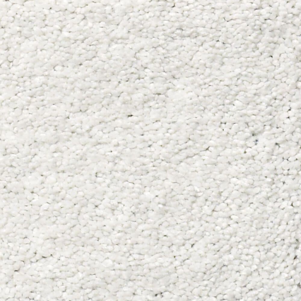 Shaw Find Your Comfort NS II Carpet in Coming Home, , large