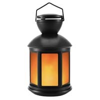 iJoy Lumina Light Up Lantern Speaker