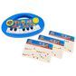 Paw Patrol Heroic Pups Music Time Piano, , large