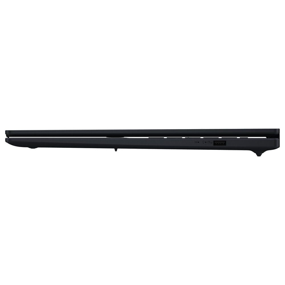 ASUS Vivobook 18 18&quot; Laptop | AMD Ryzen 7 260 - 32GB Ram - AMD Radeon Graphics - 1TB SSD in Quiet Blue, , large