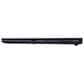 ASUS Vivobook 18 18" Laptop | AMD Ryzen 7 260 - 32GB Ram - AMD Radeon Graphics - 1TB SSD in Quiet Blue, , large