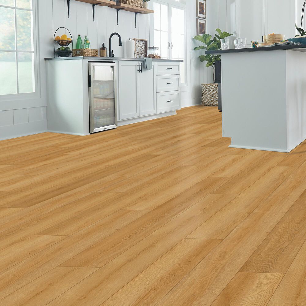 Mohawk Covington Falls Arden 7.5&quot; x 48&quot; Vinyl Plank, , large