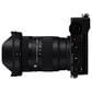 Sigma 16-28mm F2.8 DG DN for L Mount/ Sony E in Black, , large