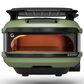 Gozney Tread Roof Rack in Black, , large