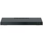 GE Appliances 30" Under the Cabinet Hood in Black, , large