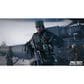 Call Of Duty: Black Ops 6 - Xbox One & Xbox Series X, , large
