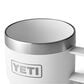 YETI Rambler 6 Oz Stackable Mug in White (Set of 2), , large