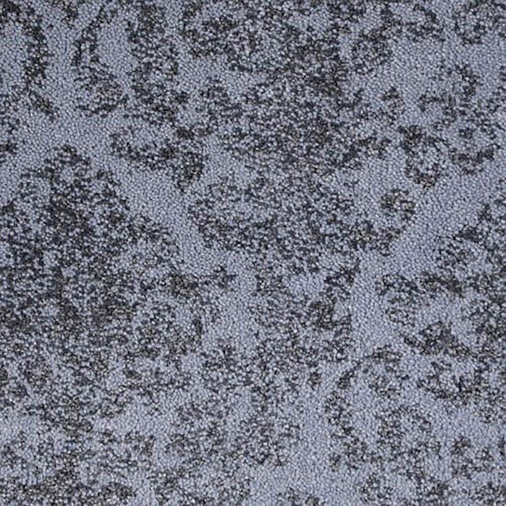 Fabrica Marid Carpet in Cable Car, , large