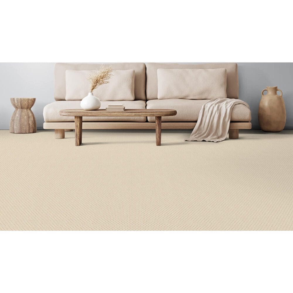 Fabrica Adulation Carpet in Baccarat, , large