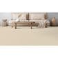 Fabrica Adulation Carpet in Baccarat, , large