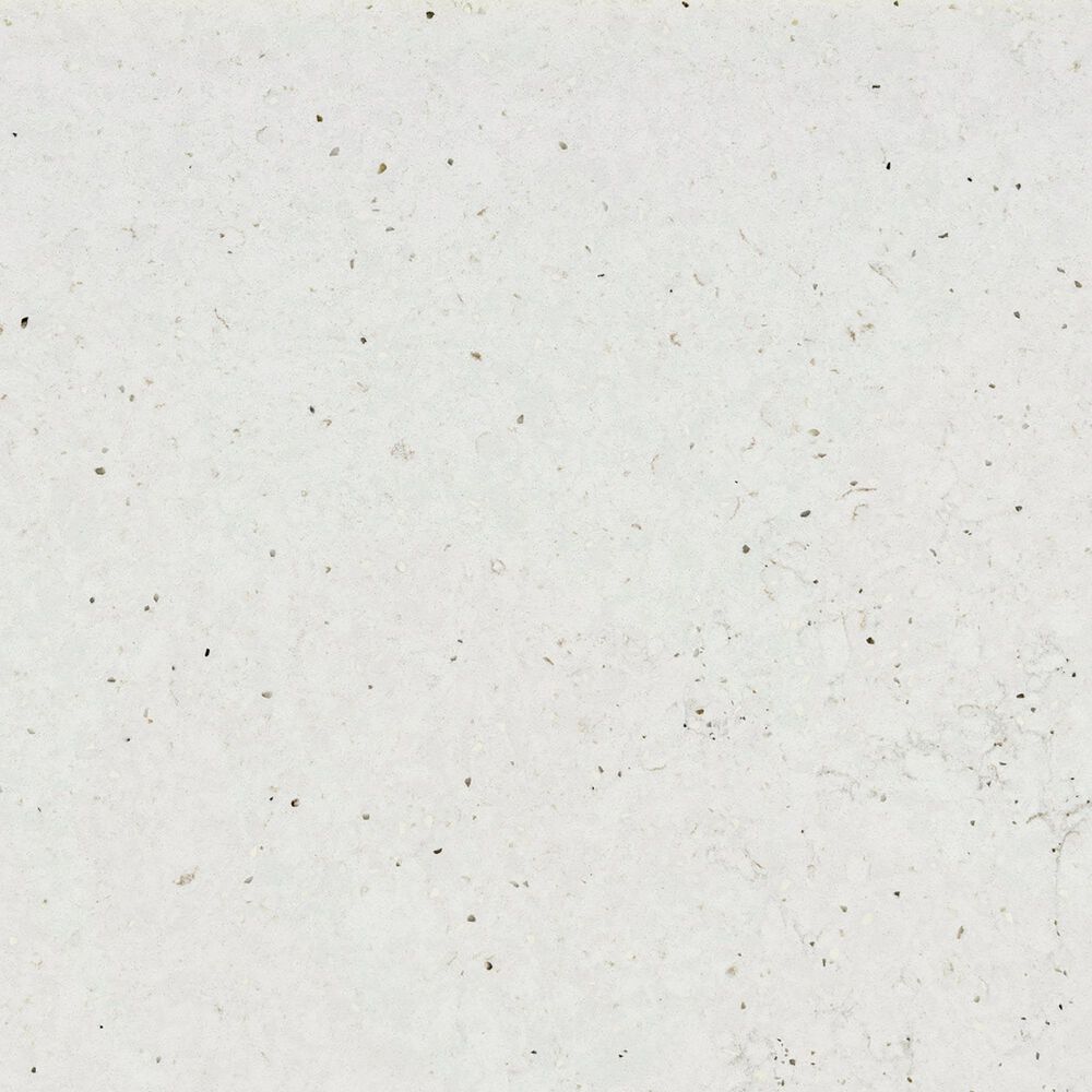 James Martin Vanities Breckenridge 30&quot; Single Bathroom Vanity in Bright White with 3 cm Lime Delight Quartz Top and Rectangular Sink, , large