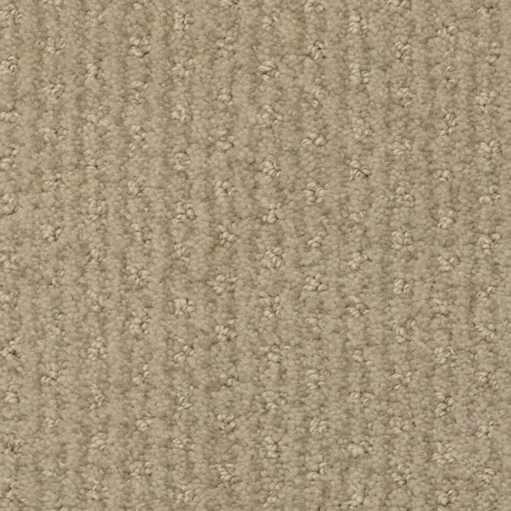 Masland Pinehurst Carpet in Cart Path, , large