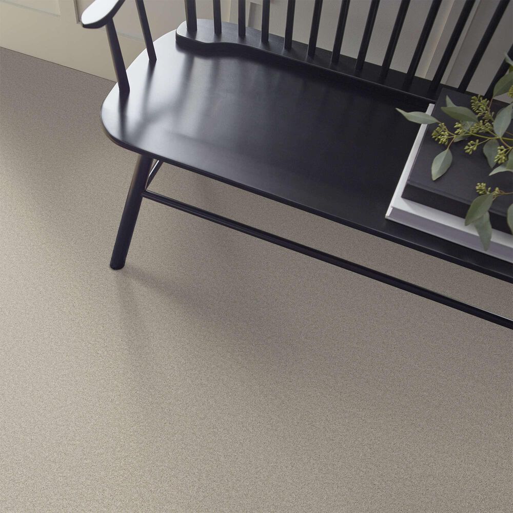 Philadelphia Del Rio I Carpet in Split Sediment, , large