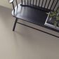 Philadelphia Del Rio I Carpet in Split Sediment, , large