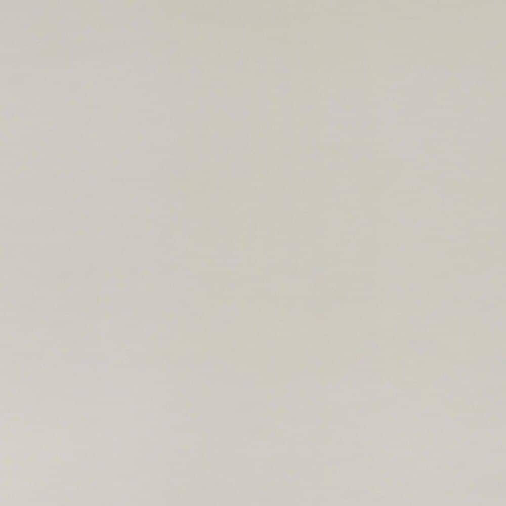 Mayberry Hill Slater 5-Piece King Storage Bedroom Set in White, , large