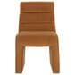 37B Stuart Parsons Chair in Meg Gold, , large