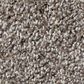 Shaw Balanced Carpet in Chic Taupe, , large