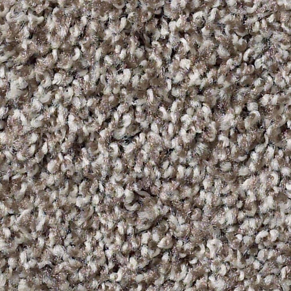 Shaw Balanced Carpet in Chic Taupe, , large