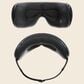 Therabody Smart Goggles 2.0 in Black, , large