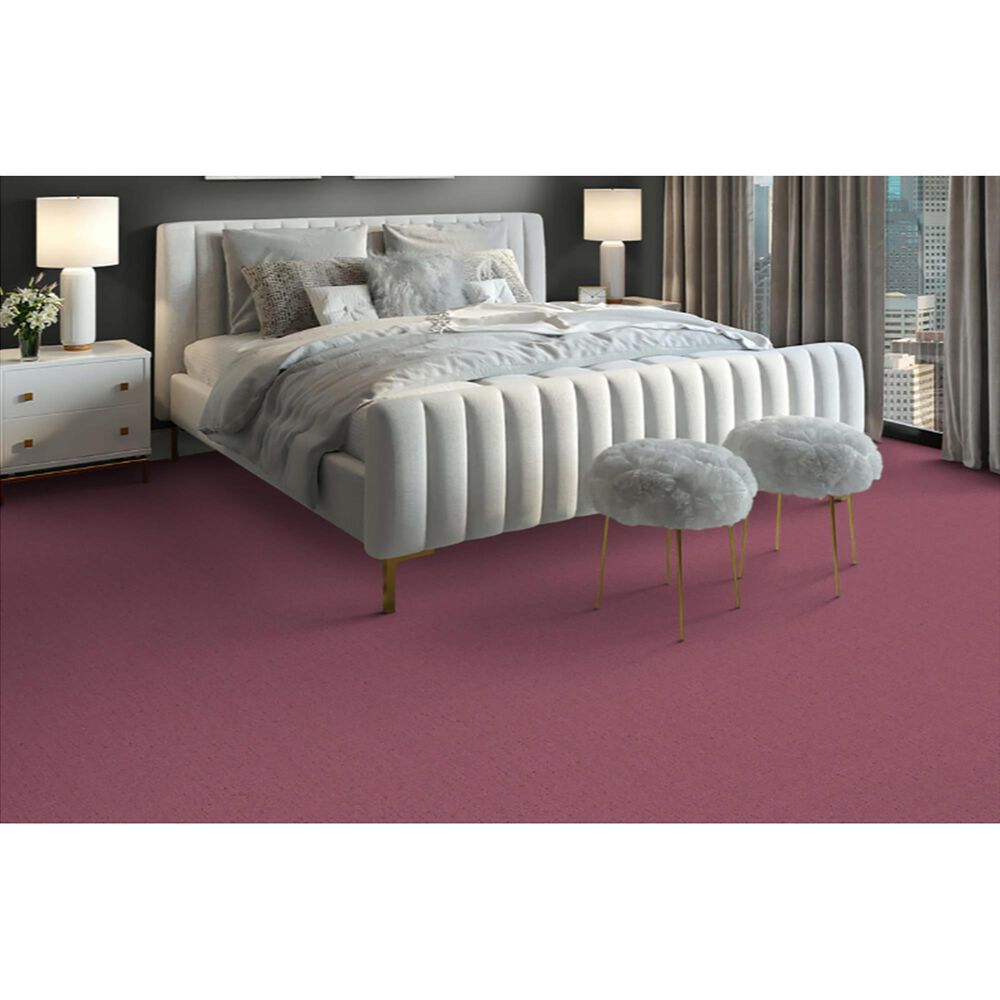 Fabrica Homage Carpet in Batik, , large
