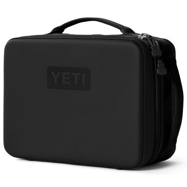 YETI Daytrip 5L Insulated Lunch Box in Black, , large