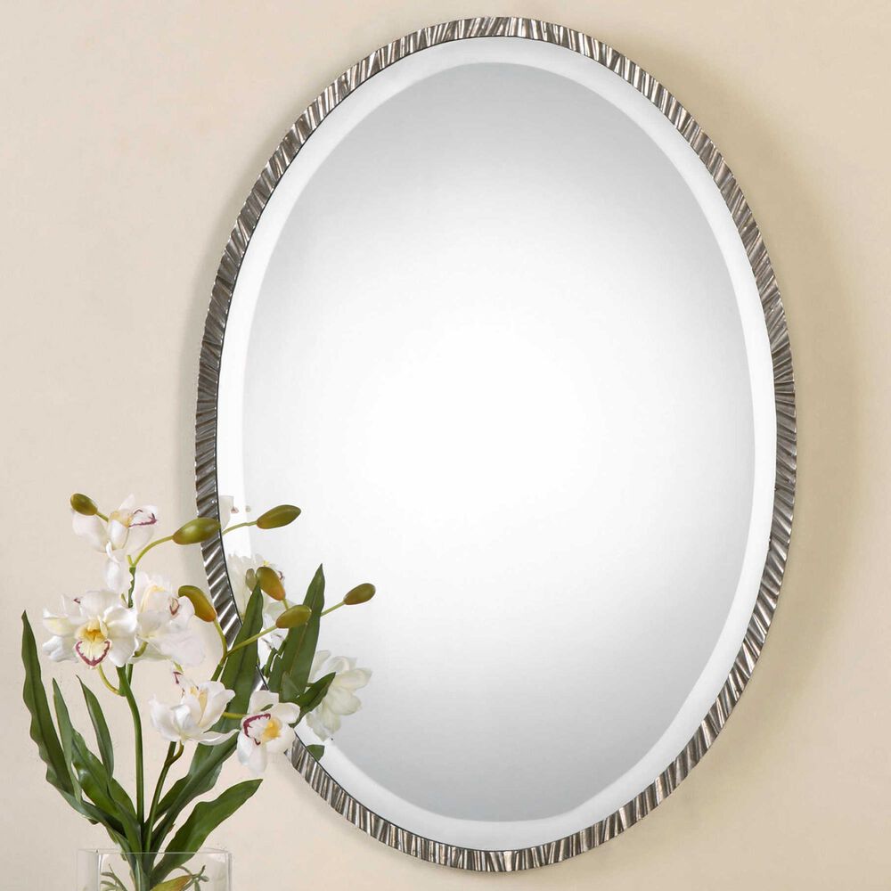 Uttermost Annadel Wall Mirror, , large