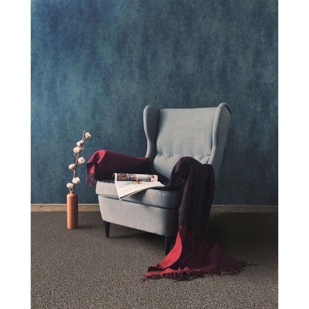 Dream Weaver Trendsetter II Carpet in New Haven, , large