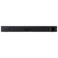 Samsung B-Series 2.0 Channel All-In-One Soundbar with Built-In Woofer in Titan Black, , large