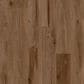 COREtec Retro Revival Cinnamon Bark Oak 9" x Random Luxury Vinyl Plank, , large