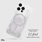 Case-Mate Waterfall MagSafe Phone Case for the iPhone 16 Pro Max, , large