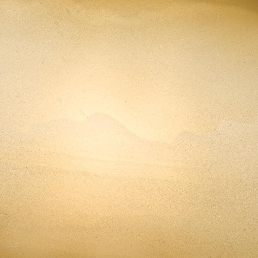 Golden Lighting Mayfair 3-Light Pendant in Leather Crackle, , large