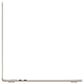 Apple 15" MacBook Air | Apple M5 chip - 10-Core CPU and 10-Core GPU - 16GB RAM - 1TB SSD in Starlight with 3-Year AppleCare+, , large