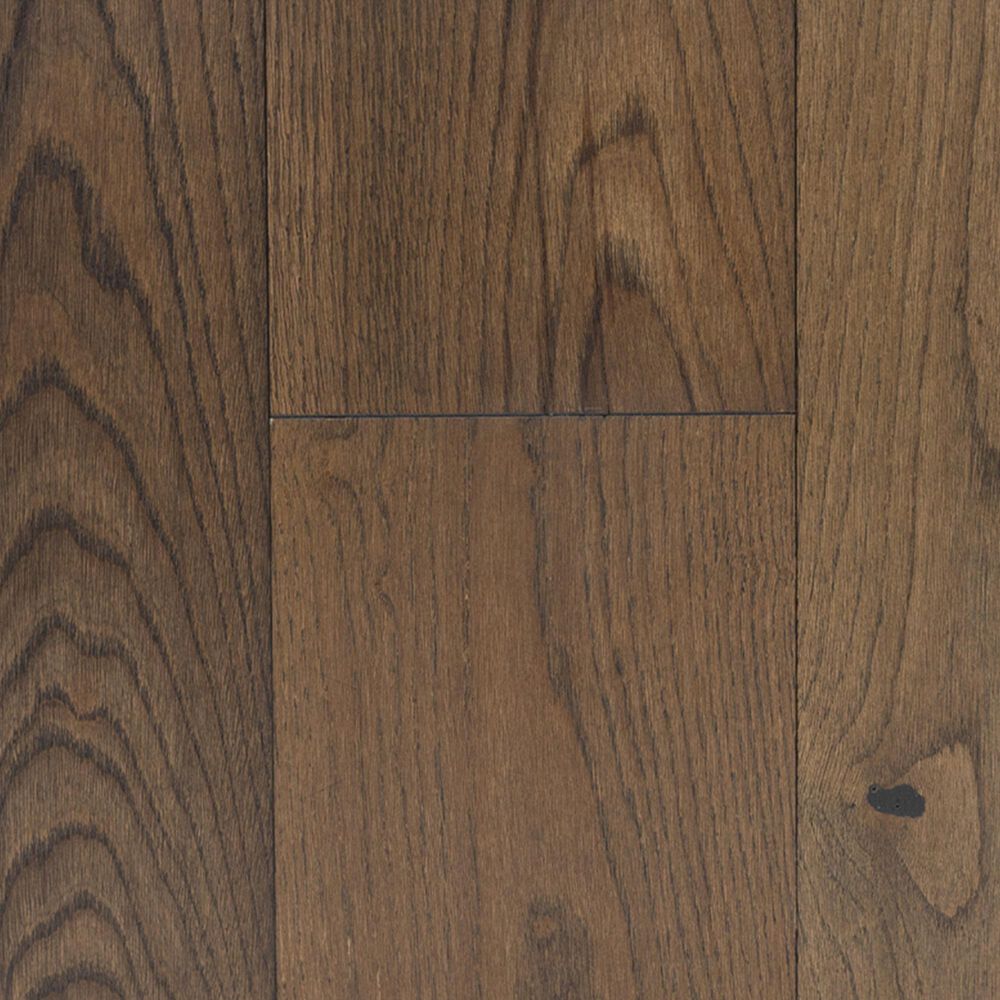 Mullican Flooring Belleme Cheverny European White Oak Hardwood, , large